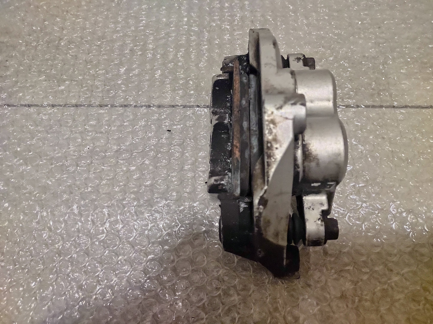 Yamaha xvs 650 dragstar calliper (OEM) used