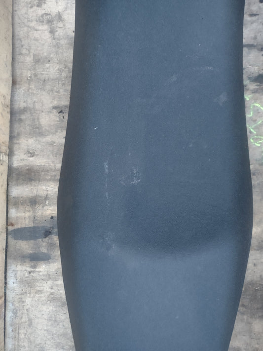 Lexmoto assault 125 seat (OEM) used 2022