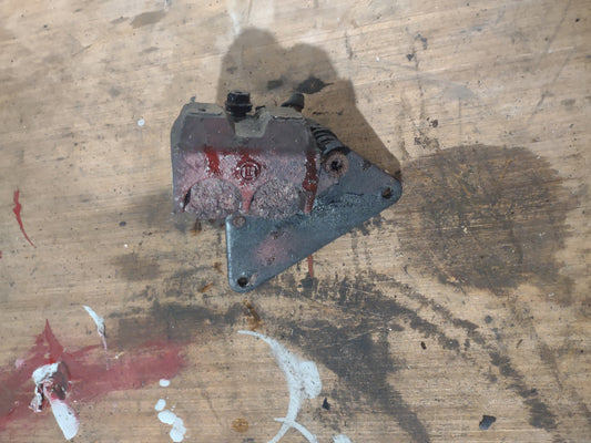 Sym 4 50 jet calliper (OEM)