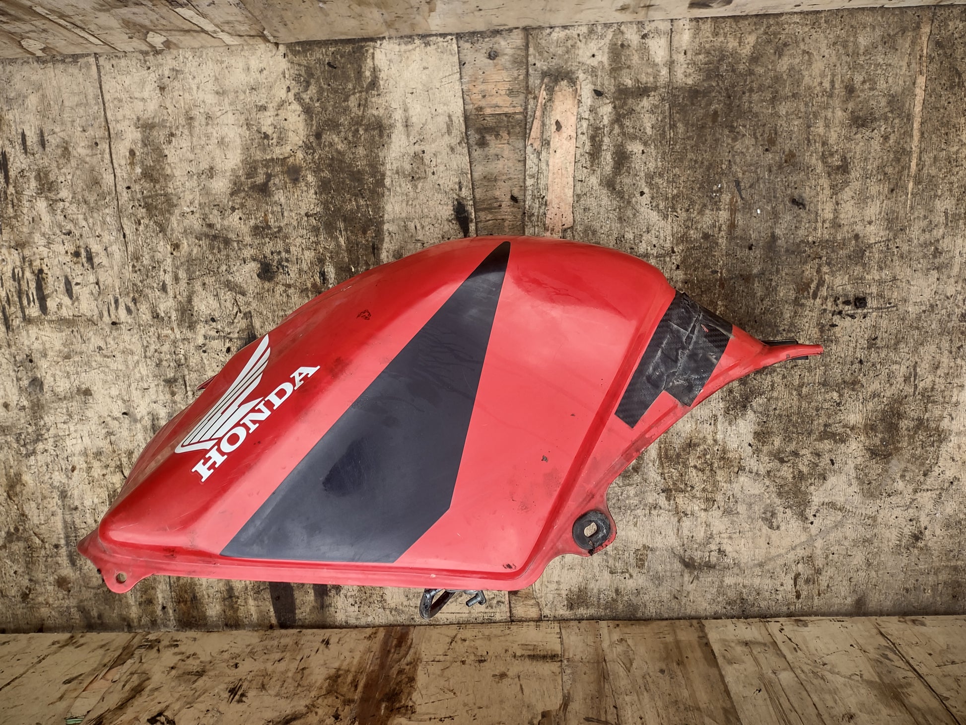 Fuel Tank Honda Cbr 125 