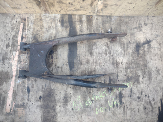 Sinnis xf125 k157 FMI swing arm (OEM)