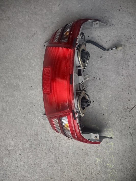 Suzuki an400 burgman rear brake / tail light (OEM)
